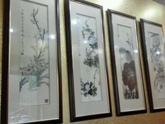 -泰丰楼(前门西大街店)