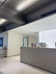 -上海时光整形外科医院