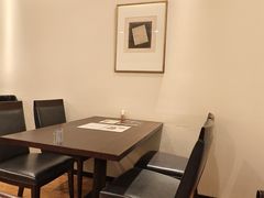 -うなぎ つきじ宮川本廛(伊势丹新宿店)