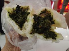 -大连商场