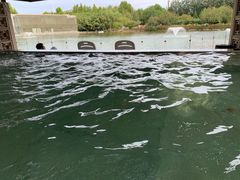 -春晖园度假酒店温泉