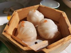 陶陶居大虾饺-陶陶居·雅园(凯华国际店)