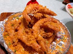 -湘君府(新华路店)