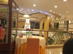 -新梅园不夜粥(龙华店)