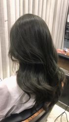 -AYO SALON