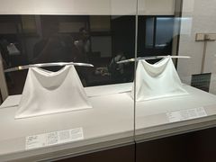 -东京国立博物馆
