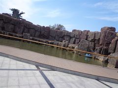 -哈尔滨文化公园