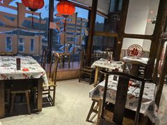 -壹盏灯(华远店)