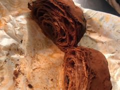 -OUR Bakery(三里屯太古里店)