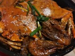 -盒马鲜生(帝斯曼店)
