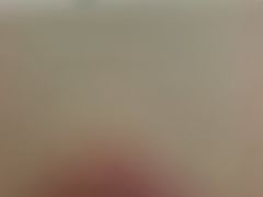 -宠小格时尚宠物生活馆(唐镇店)