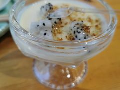 -肘子酥·天津菜·特色捞面(德云社店)