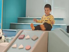 -蔚来中心(北京中关村店)