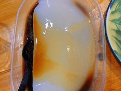 -古真记钵钵鸡(总店)