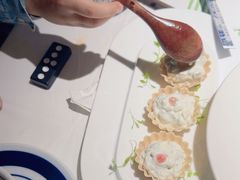 -桂满陇·桃花院落(长泰广场店)