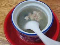 -小罗子汤店(大士院总店)