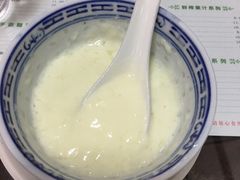 -仁信双皮奶(东川路店)