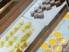 -比格比萨自助(宋家庄店)