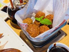 -小大董·烤鸭(五棵松店)