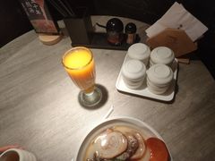 -味千拉面(德雅路CFC富兴时代店)