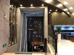 -纽斯桑拿会所(天山店)