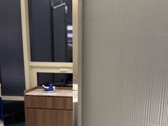 -山水阁中餐厅(沙河唯实交流中心)