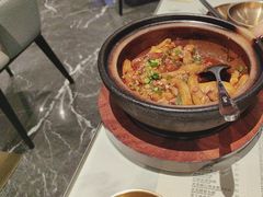 -凤来茶餐·粤菜馆(珠江新城店)