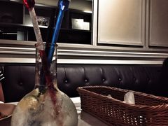 -打趸BTC·Breaktime cafe(北京路店)