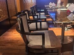 -手佳·水疗汇(嘉益店)