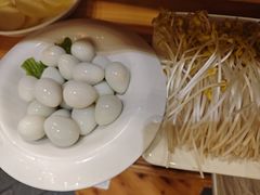 -老码头火锅(骡马市店)