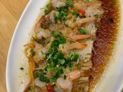 -7017浙菜•建德味(中财店)
