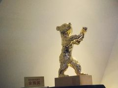 -万达影城(新街口印象汇CINITY店)
