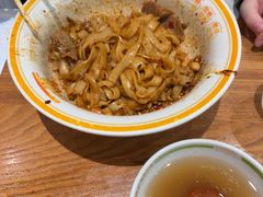 -小满手工粉(上海品尊国际店)