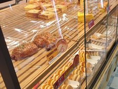 -味多美蛋糕(西安门店)