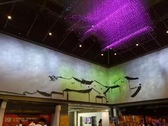 -橙天嘉禾影城(苏州印象城店)