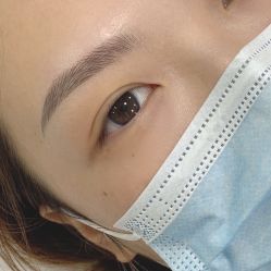 点击看大图 -久匠半永久纹眉