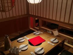 -大和食乐·鲜和牛酸汤火锅(环宇荟店)