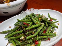 -魏铭鱼头捞饭(晋阳路店)