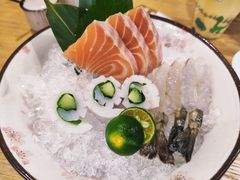 -赤稻·日式料理(禅城店)