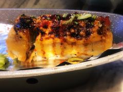 -川骄海鲜自助(河东店)