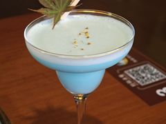 -顽啤熊·酒客酒馆(苏城夜景必选店)