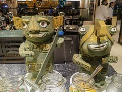-杭州温德姆至尊豪廷大酒店