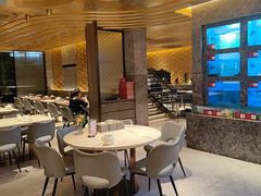 -潮州府·潮菜·砂锅粥(徐家汇店)