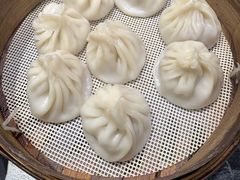 -全启和美食(由由店)