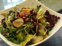 -晋阳饭庄(虎坊桥店)