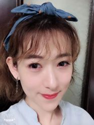 -爱美丽科技美肤中心