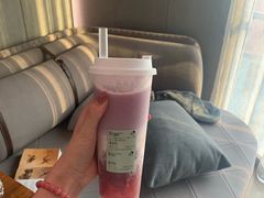 -北京三里屯CHAO酒店