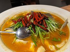 -清水亭湖北菜(大屯DT51店)