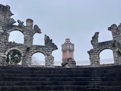 -达蓬山星梦乐园