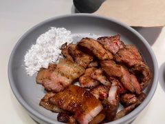 -胡麻(静安嘉里店)